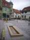 Schweina Marktplatz Schweina Marktplatz